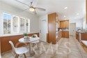 759 S Rosalind