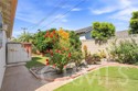 759 S Rosalind