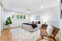 759 S Rosalind