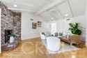 759 S Rosalind