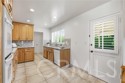 759 S Rosalind