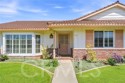 759 S Rosalind