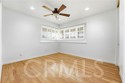 759 S Rosalind