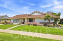 759 S Rosalind