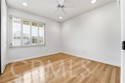 759 S Rosalind