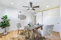 759 S Rosalind