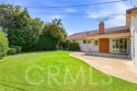 759 S Rosalind