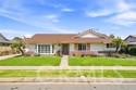 759 S Rosalind
