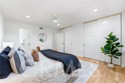 759 S Rosalind