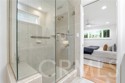 759 S Rosalind