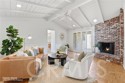 759 S Rosalind