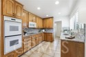 759 S Rosalind