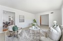 759 S Rosalind