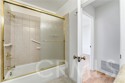 759 S Rosalind