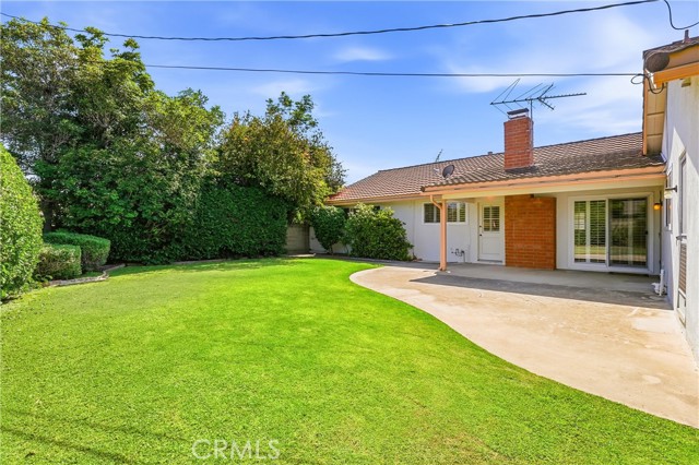 759 S Rosalind