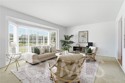 759 S Rosalind