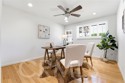 759 S Rosalind