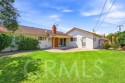 759 S Rosalind