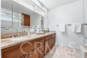 759 S Rosalind
