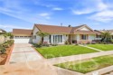 759 S Rosalind