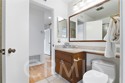 759 S Rosalind