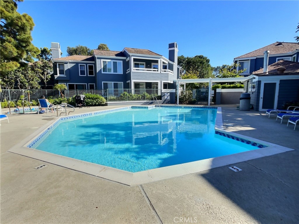 222 Hartford Drive 130