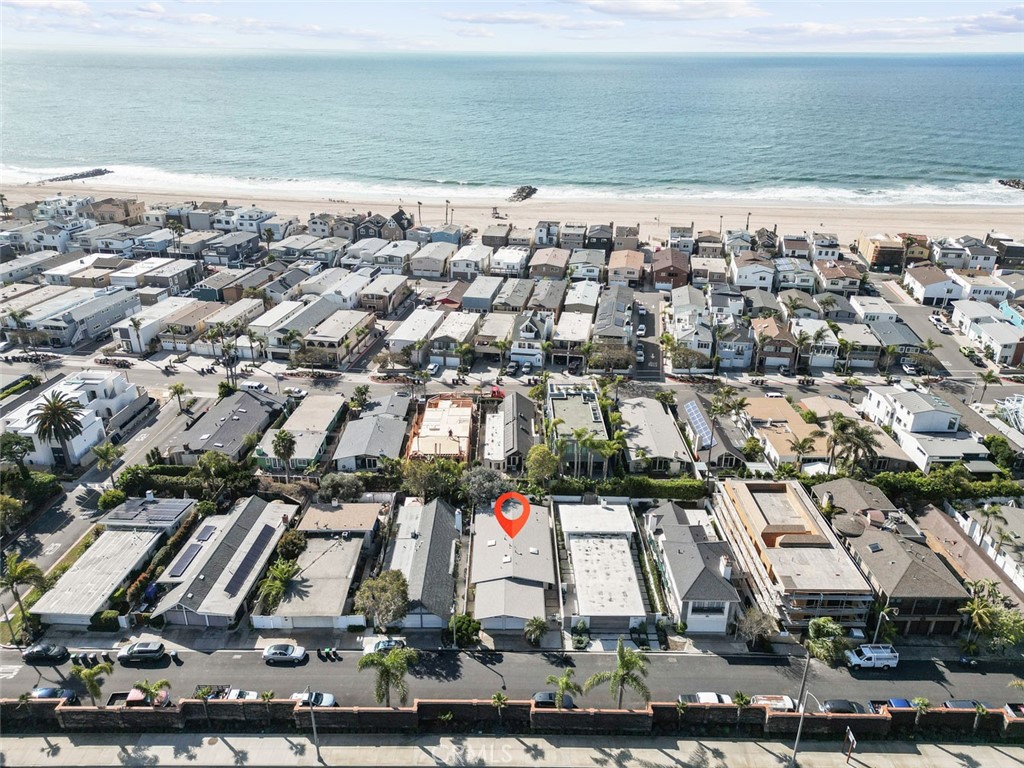 5215 Lido Sands