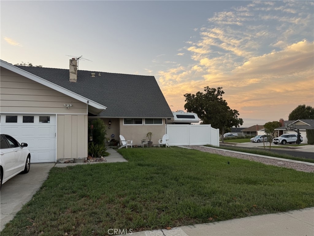 397 Raymor Avenue