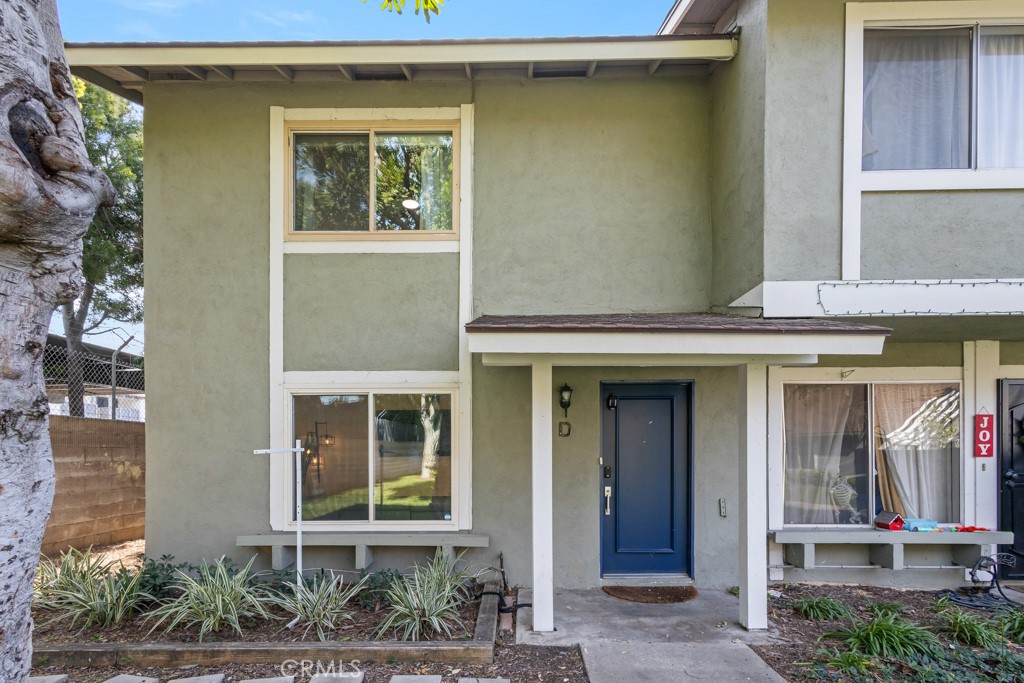 5463 E Candlewood Circle D