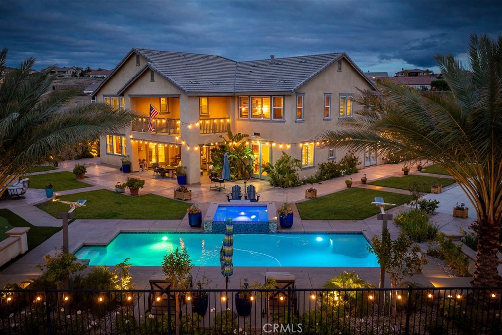 13488 Gold Medal Court