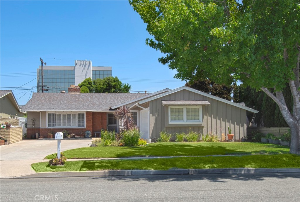 488 Ogle Street