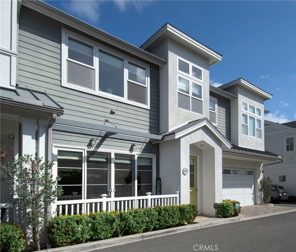 306 Nautica Way
