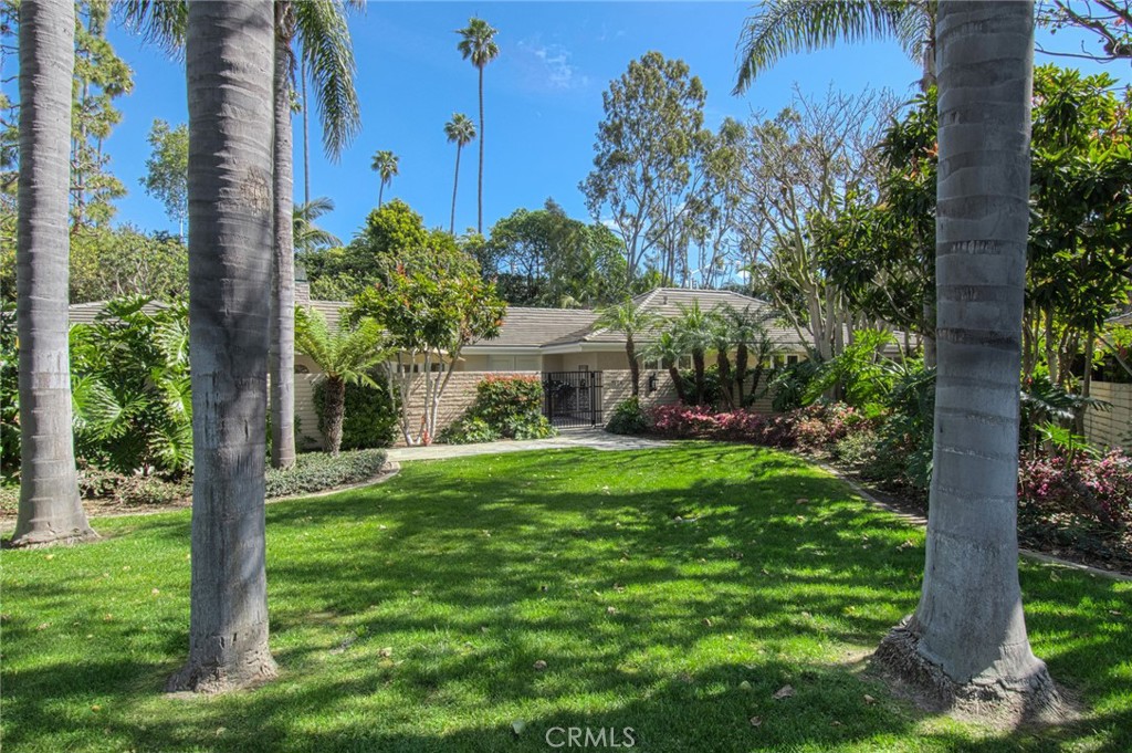 1080 Granville Drive