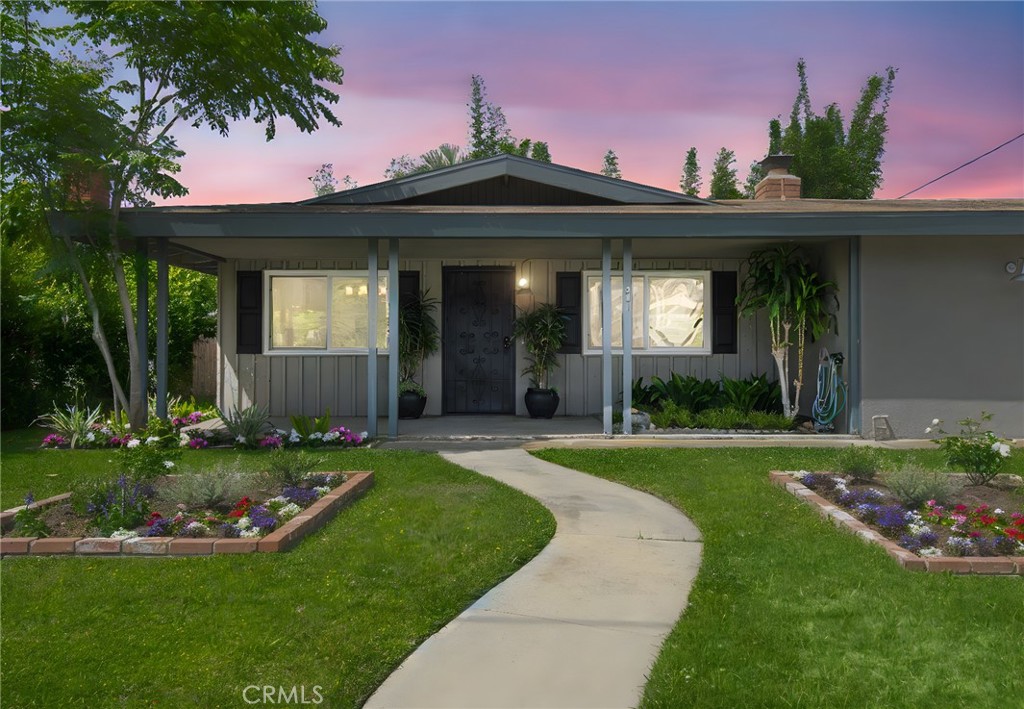 241 Sierks Street