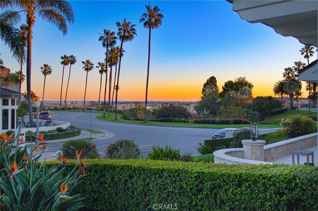 415 San Bernardino