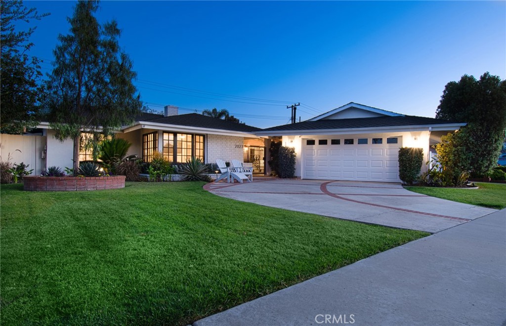 2023 S Capella Court