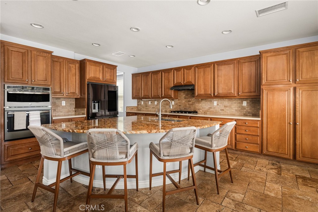 32024 Ironbark Court