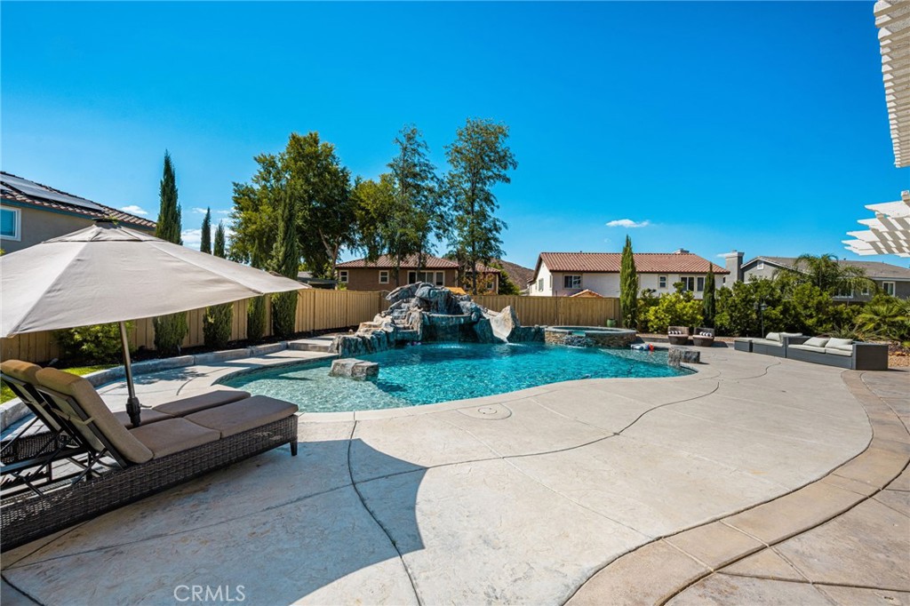 32024 Ironbark Court