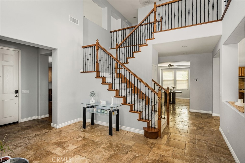 32024 Ironbark Court