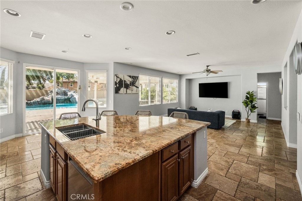 32024 Ironbark Court