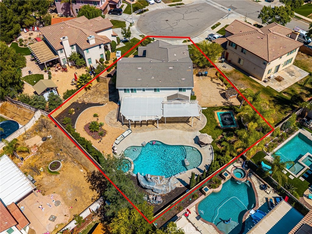 32024 Ironbark Court
