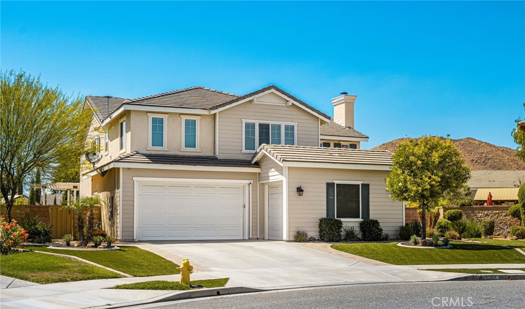 32024 Ironbark Court