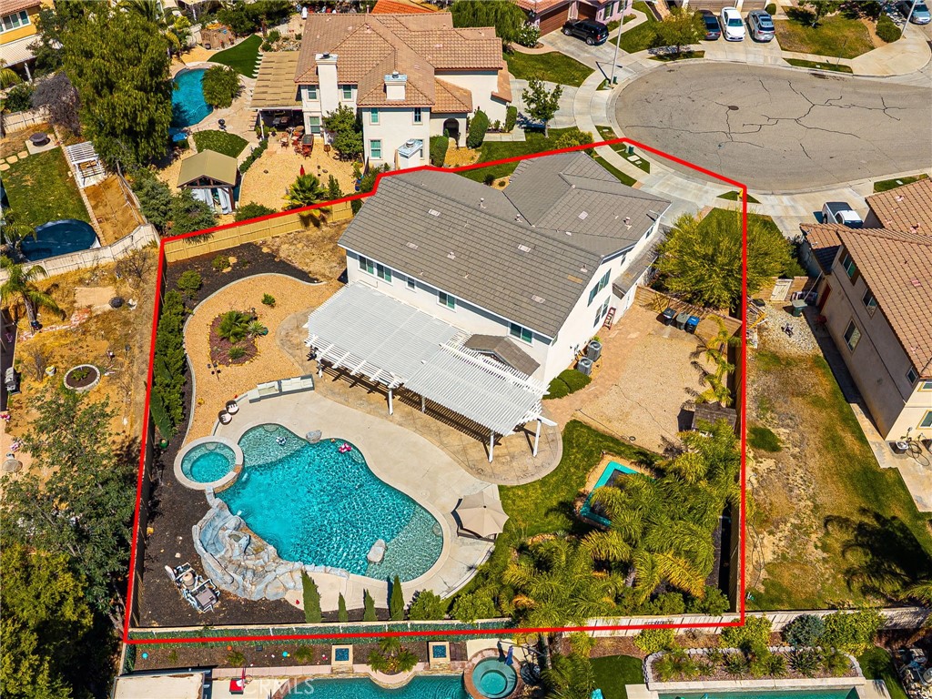 32024 Ironbark Court