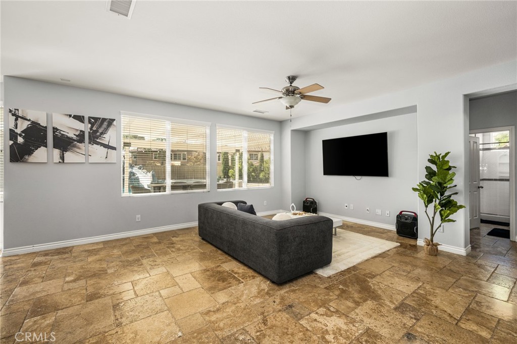 32024 Ironbark Court