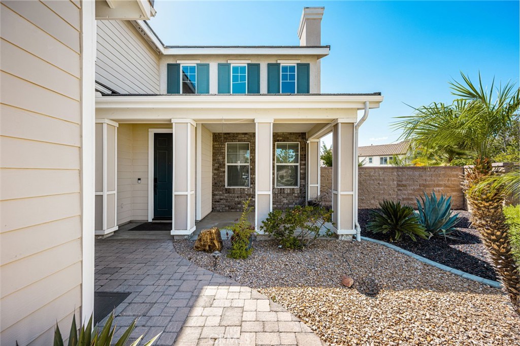 32024 Ironbark Court