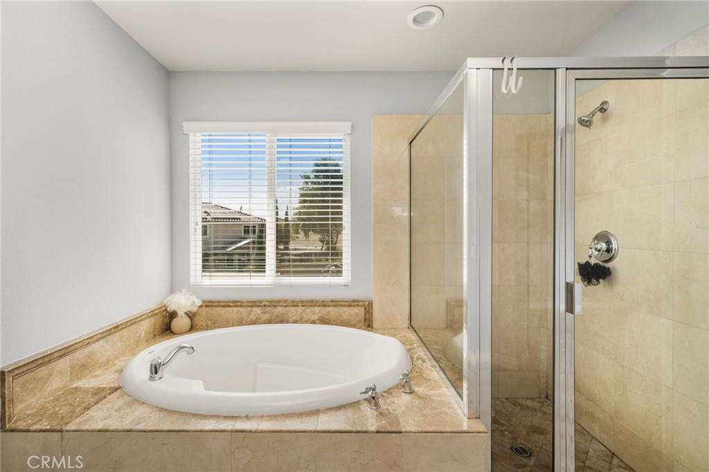 32024 Ironbark Court