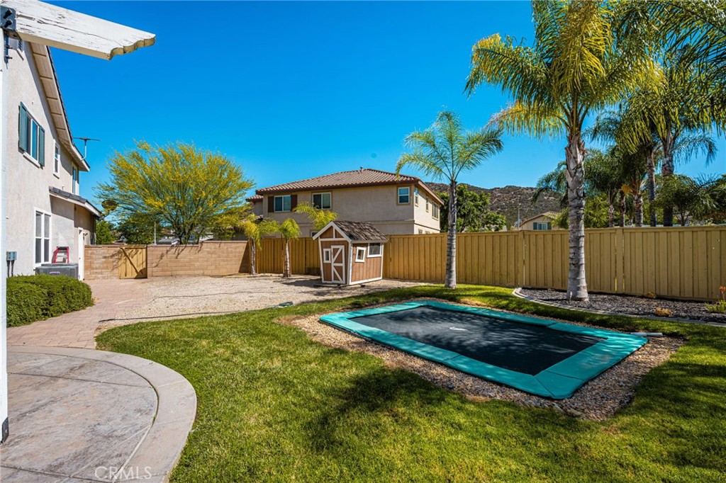 32024 Ironbark Court