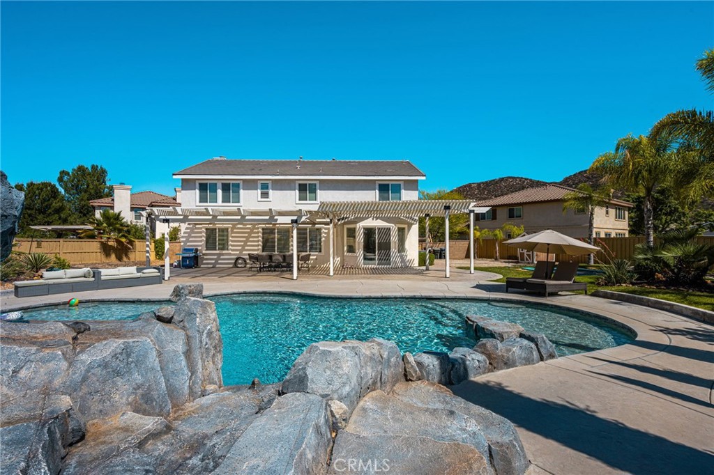 32024 Ironbark Court