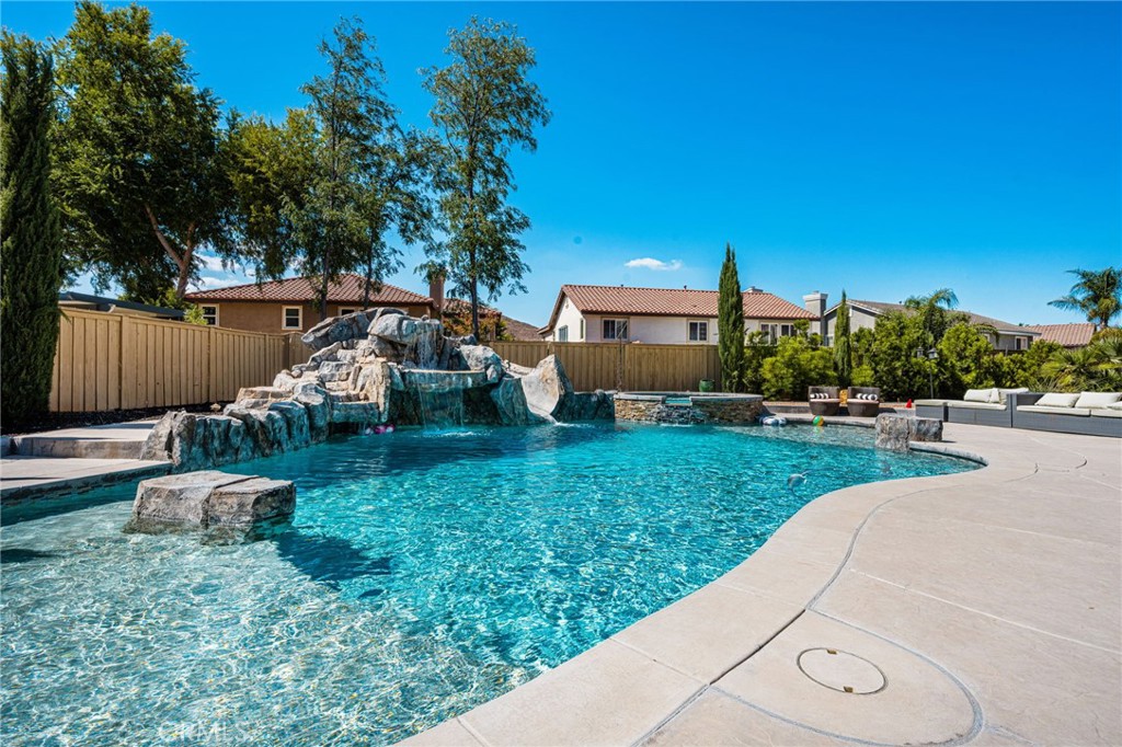 32024 Ironbark Court