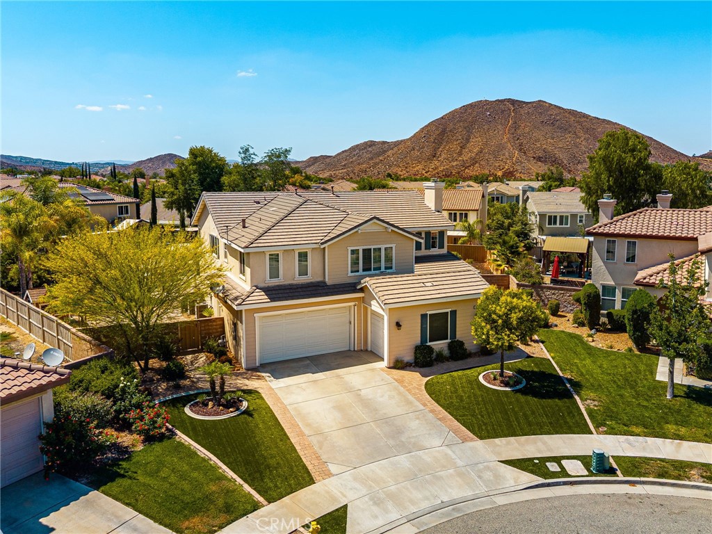 32024 Ironbark Court